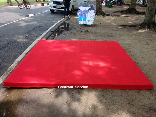 เช่า stage