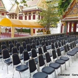 เช่าเก้าอี้ เบาะ