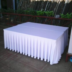 เช่าโต๊ะ